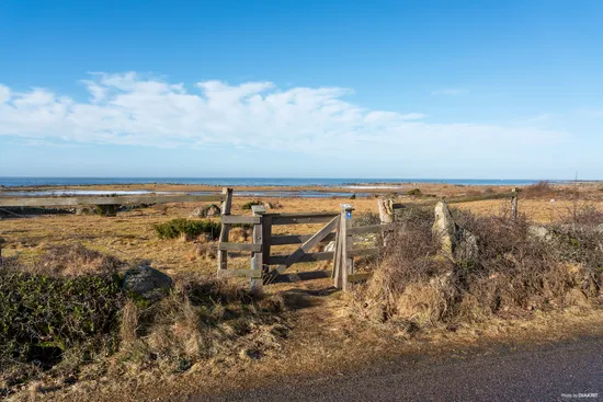 Övrigt, Varberg Gamla Köpstad 2:42 & 2:41, Gamla Köpstad, Varberg