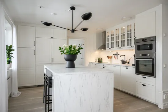 Bostadsrätt, Gamla Norrvägen 222, Gamla Norr, Växjö