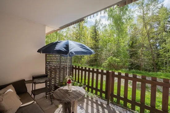 Bostadsrätt, Sågstuvägen 36, Visättra, Huddinge
