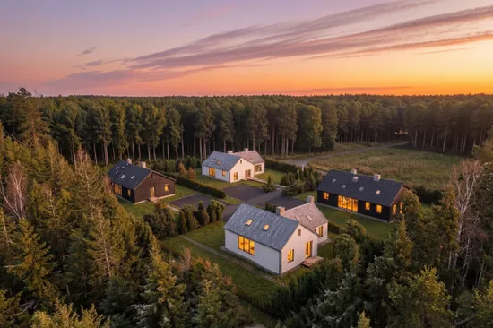 Villa, Älmhultsvägen 430, Hindås, Härryda