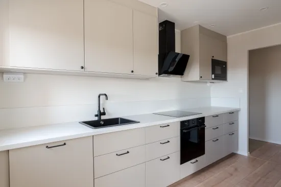 Bostadsrätt, Smedstugugatan 18A, Haga, Norrköping