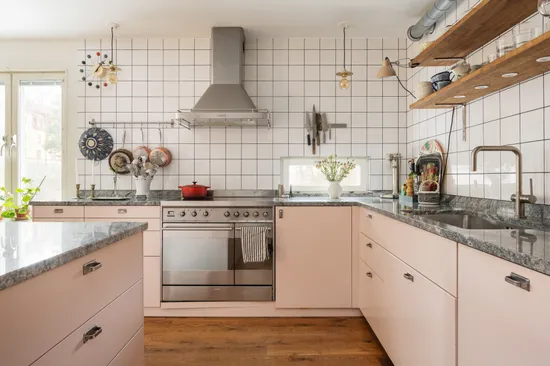 Bostadsrätt, Tegelbruksvägen 42, Midsommarkransen, Stockholm