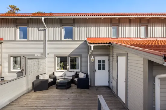 Bostadsrätt, Bogvägen 83, Nynäshamn Sandhamn, Nynäshamn