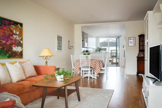 Bostadsrätt, Hällestadsvägen 8C, Dalby, Lund