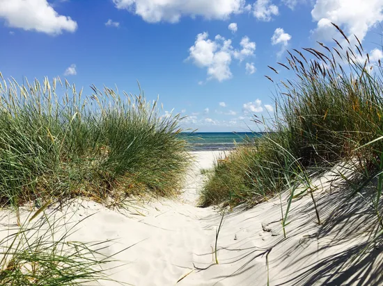 Villa, Sandbacka 31, Sandbacka, Simrishamn