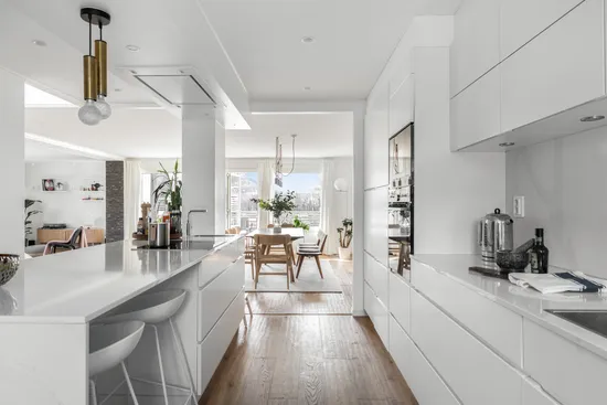 Villa, Radhus, Röds jupiterstig 47, Torslanda - Centrum, Göteborg