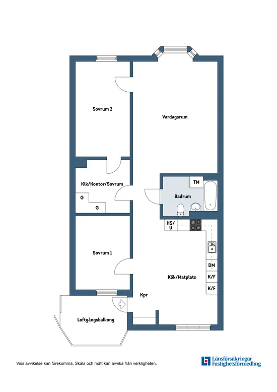 Bostadsrätt, Täppgränd 9, Gamla Enskede, Stockholm