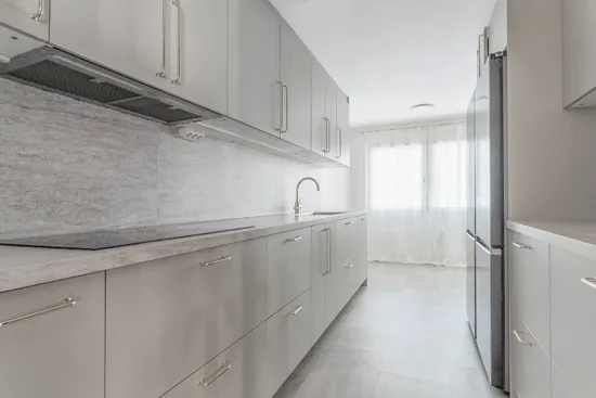 Villa, Radhus, Lextorpsvägen 559, Lextorp, Trollhättan