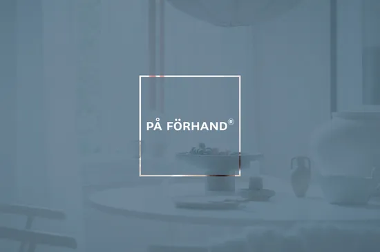 Bostadsrätt, Splintvägen 2D, Torvalla, Östersund