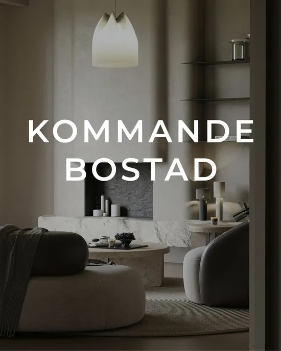 Bostadsrätt, Klarabergsvägen 20B, Vendelsömalm, Haninge
