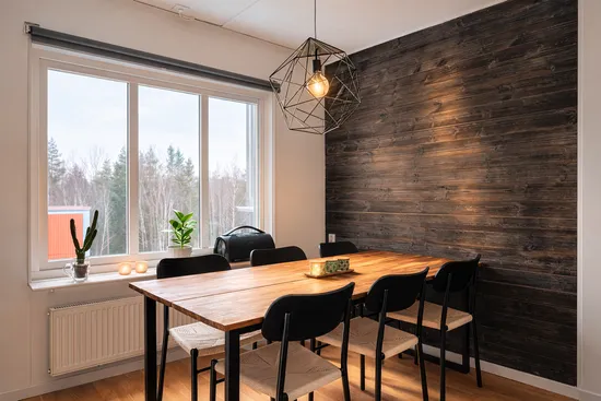 Bostadsrätt, Norrbodavägen 7, vån 2, Norrboda - Kungsängen, Upplands-Bro