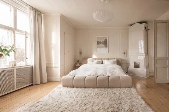 Bostadsrätt, Rådhusgatan 5A, Centrala Östersund, Östersund