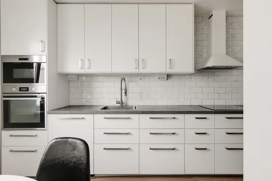 Bostadsrätt, Kulladalsgatan 26c, Kulladal, Malmö