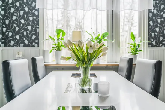 Bostadsrätt, Mostavägen 2, Fjärdhundra, Enköping