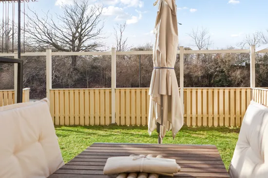 Bostadsrätt, Västra Skrävlingevägen 97, Gula Höja, Malmö