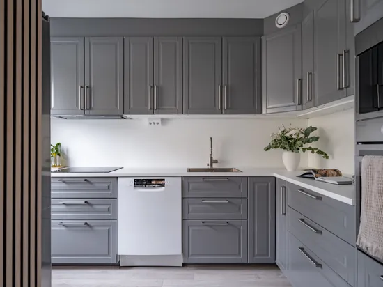 Bostadsrätt, Norrgården 14, Norrgården, Vallentuna