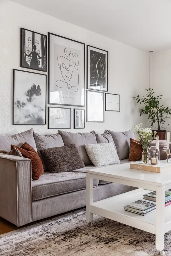 Bostadsrätt, Hasselvägen 10, Charlottesborg, Kristianstad