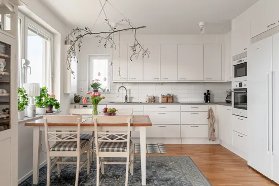 Bostadsrätt, Trosalundsgatan 8, Trosalund, Trosa