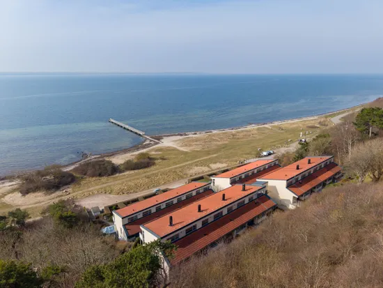 Villa, Serpentinvägen 61, Laröd, Helsingborg