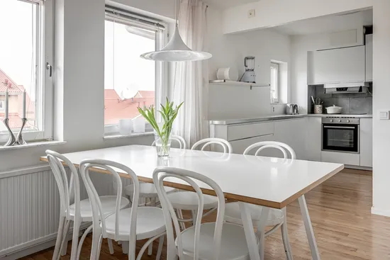 Bostadsrätt, Högsåkerringen 46, Djupadal, Malmö