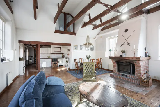 Villa, Norra Sturupsvägen 401-6, Holmeja, Svedala