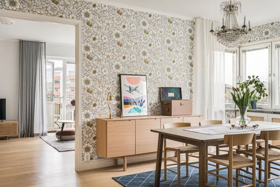 Bostadsrätt, Hovslagaregatan 2, Söder, Kristianstad