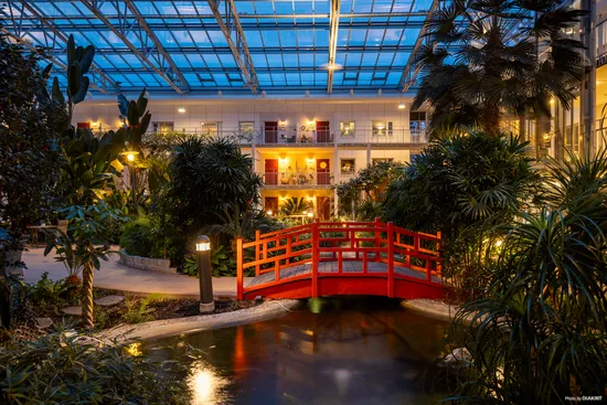 Bostadsrätt, Gäddestavägen 26, Karlslund, Örebro