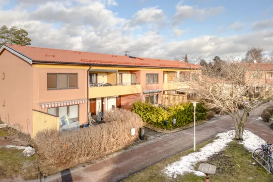 Bostadsrätt, Labradorvägen 69, Önsta-Gryta, Västerås