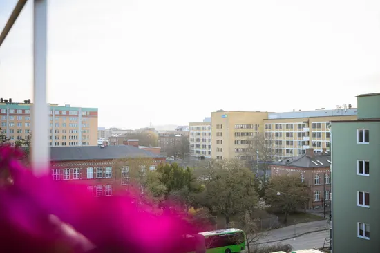 Bostadsrätt, Sallerupsvägen 28B, Ellstorp, Malmö