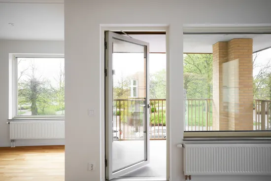 Bostadsrätt, Rådmansgatan 4, Landskrona - Centrum, Landskrona