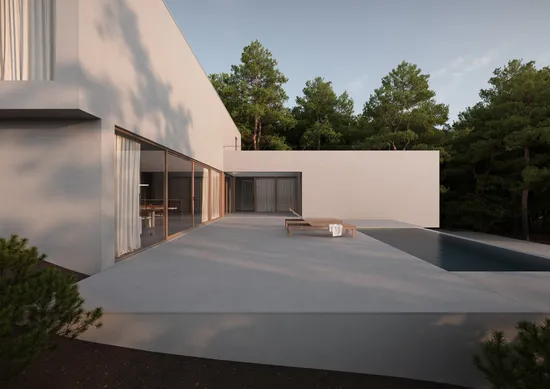 Tomt, Neptunvägen 10A, Ensta, Täby