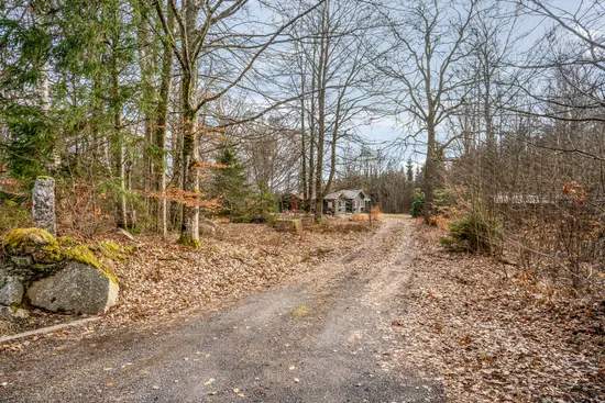 Fritidshus, Dalsjö 206, Bjärnum, Hässleholm