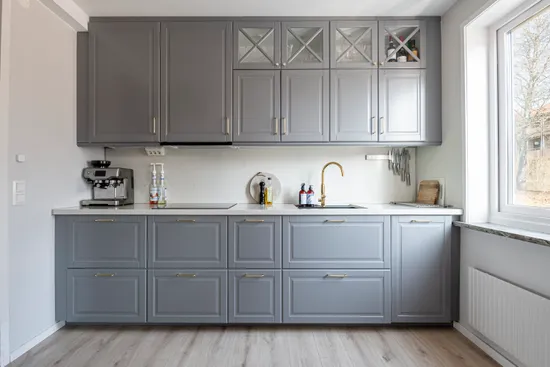 Bostadsrätt, Tunbyvägen 36C, Vega, Västerås