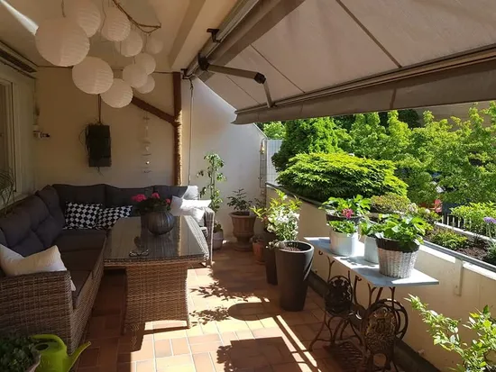 Bostadsrätt, Torpvägen  12, Bollstanäs, Upplands Väsby