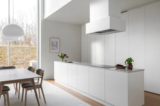 Bostadsrätt, Dammhejdegatan 35, Trädgårdsstaden, Ystad