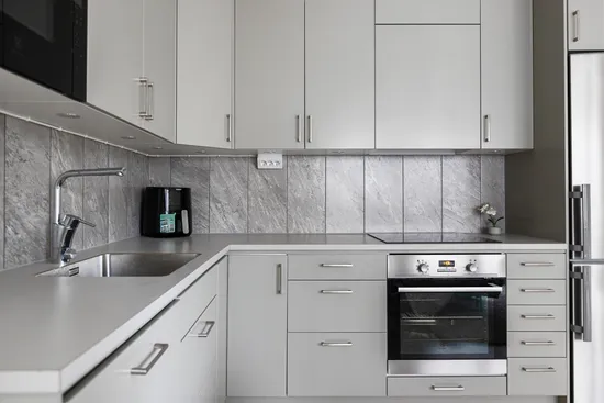 Bostadsrätt, Kobbeslätten 10G, Askim  Sisjön, Göteborg