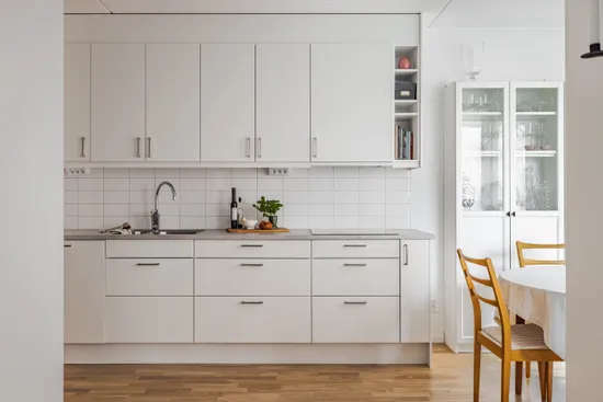 Bostadsrätt, Bogsprötsgatan 26, Inre hamn, Karlstad