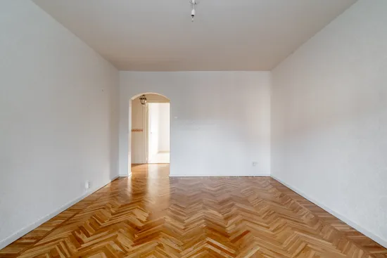 Bostadsrätt, Lindormsgatan 5, Sjöbo, Borås