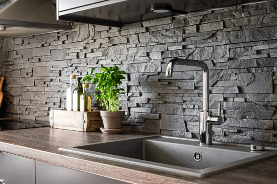 Bostadsrätt, Hjelmarsrörsgatan 7G, Åttagård, Falköping