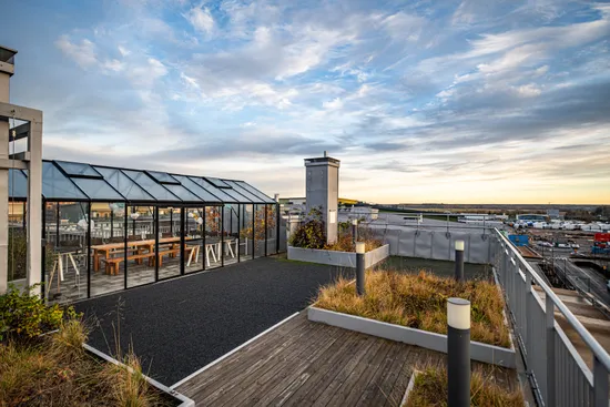 Bostadsrätt, Skyttelgatan 9, Kungsängen, Uppsala