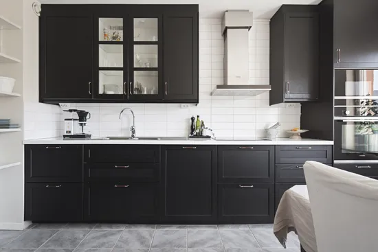 Bostadsrätt, Gröna Gatan 31 C, Salabacke, Uppsala