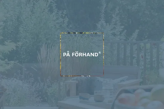 Villa, Kollonivägen 1, Immeln, Östra Göinge