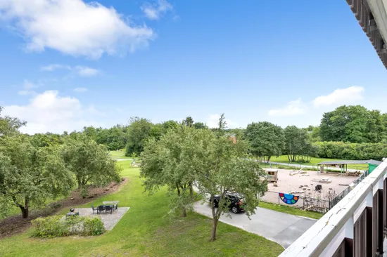 Bostadsrätt, Sparrisgatan 7A, Årsta, Uppsala