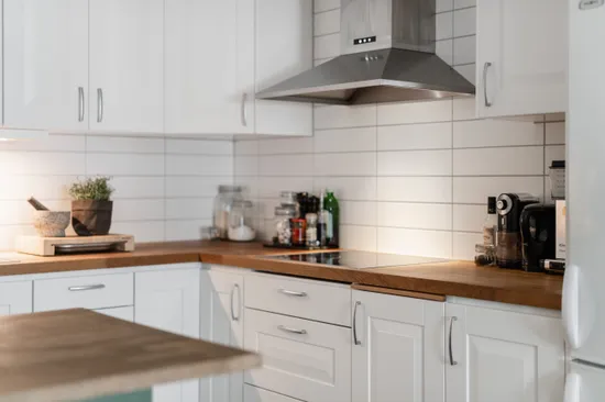 Bostadsrätt, Nygatan 9, Ulricehamn