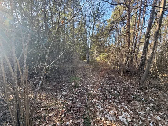 Tomt, Rute Hollandarvägen 6, Rute / Valleviken - Norra Gotland, Gotland