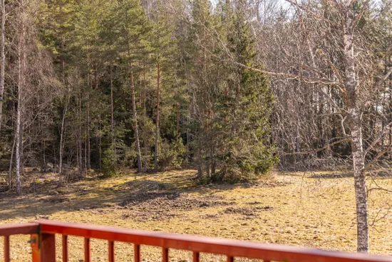 Bostadsrätt, Långsjöängen 12B, Ljusterö, Österåker