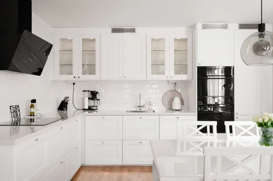 Bostadsrätt, Melofonstigen 2, 1tr, Brunna, Upplands-Bro