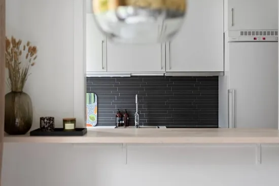 Bostadsrätt, Södervägen 64, Viggbyholm / Viggbygärdet, Täby