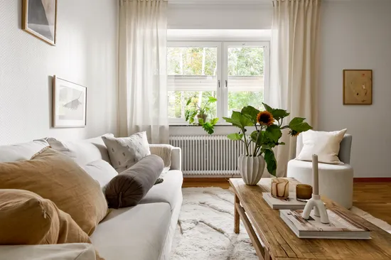 Bostadsrätt, Frödingsgatan 8H, Strömmensberg, Göteborg