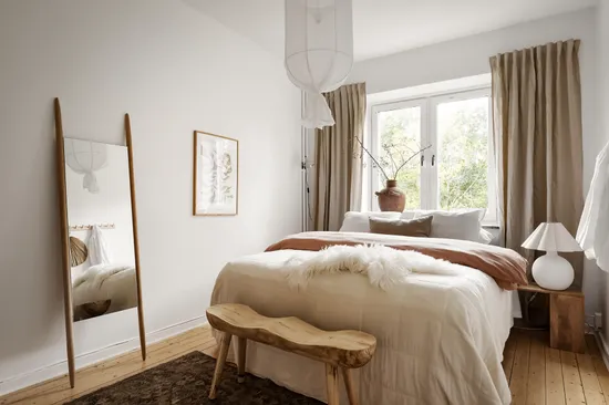 Bostadsrätt, Frödingsgatan 8H, Strömmensberg, Göteborg